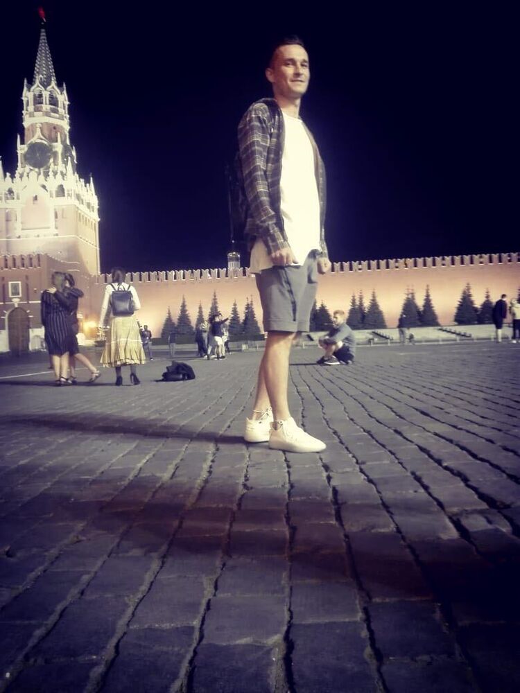 ���������� ������, ���� ������� ����, 33 ����, ������������ ��� ������, ����� � ���������