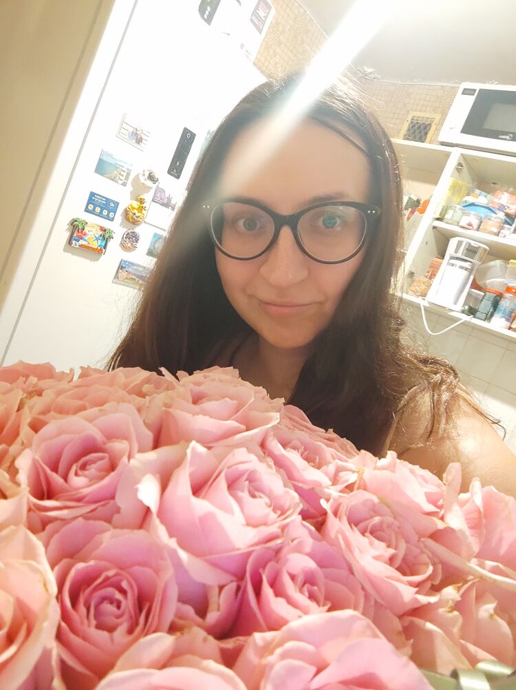 ���������� ������, ���� ������� ���������, 36 ���, ������������ ��� ������, ����� � ���������