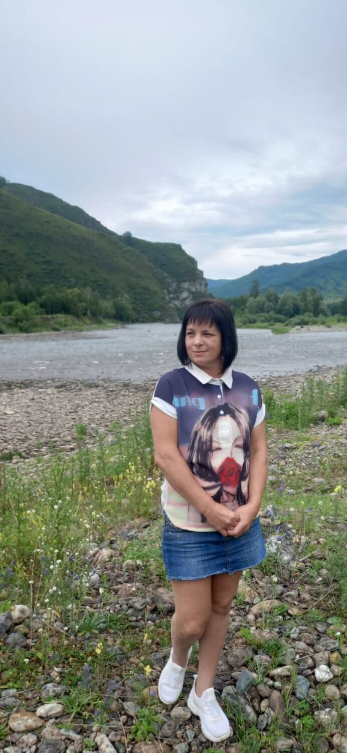 ���� 50291832 ������� ���, 43 ����, ���� ���������� � ��������