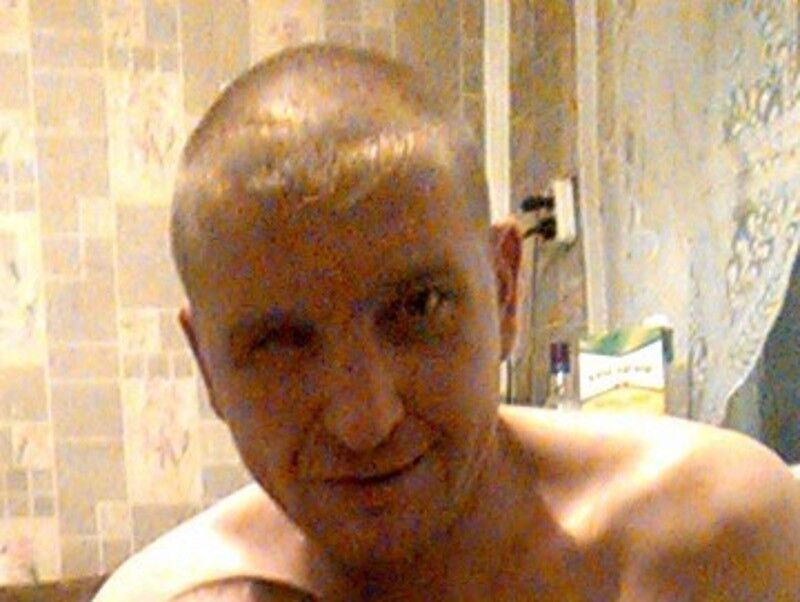 ,   , 46 ,   