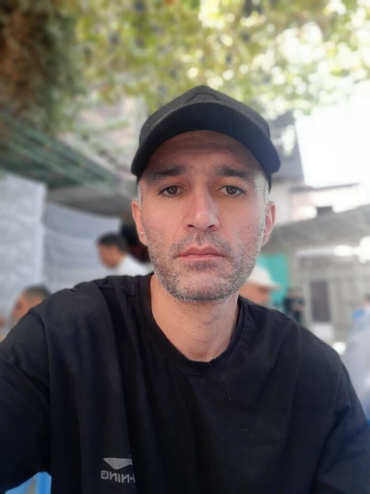 ���������� ������, ���� ������� �������, 45 ���, ������������ ��� ������, ����� � ���������