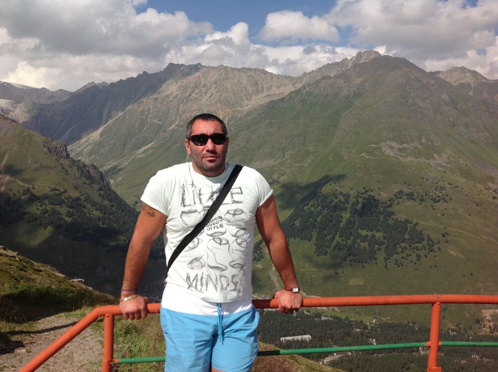  ,   Roman, 41 ,   ,   , c 