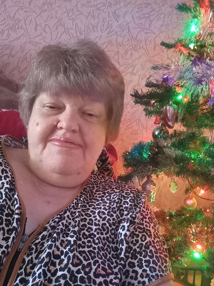 ���� 55212072 ������� �������, 61 ���, ���� ���������� � ���������