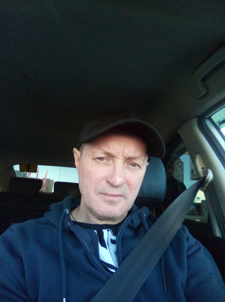  -,   , 57 ,   c 