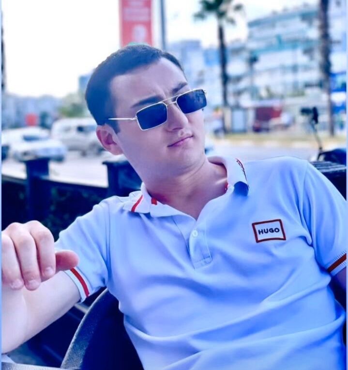  44143242  Aslan, 34 ,    Alanya
