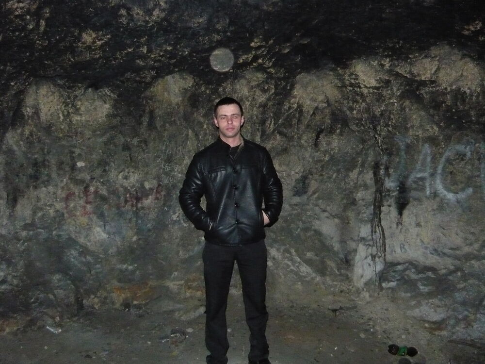 ���������� �������, ���� ������� ���������, 42 ����, ������������ ��� ������, ����� � ���������, c�������� ���������