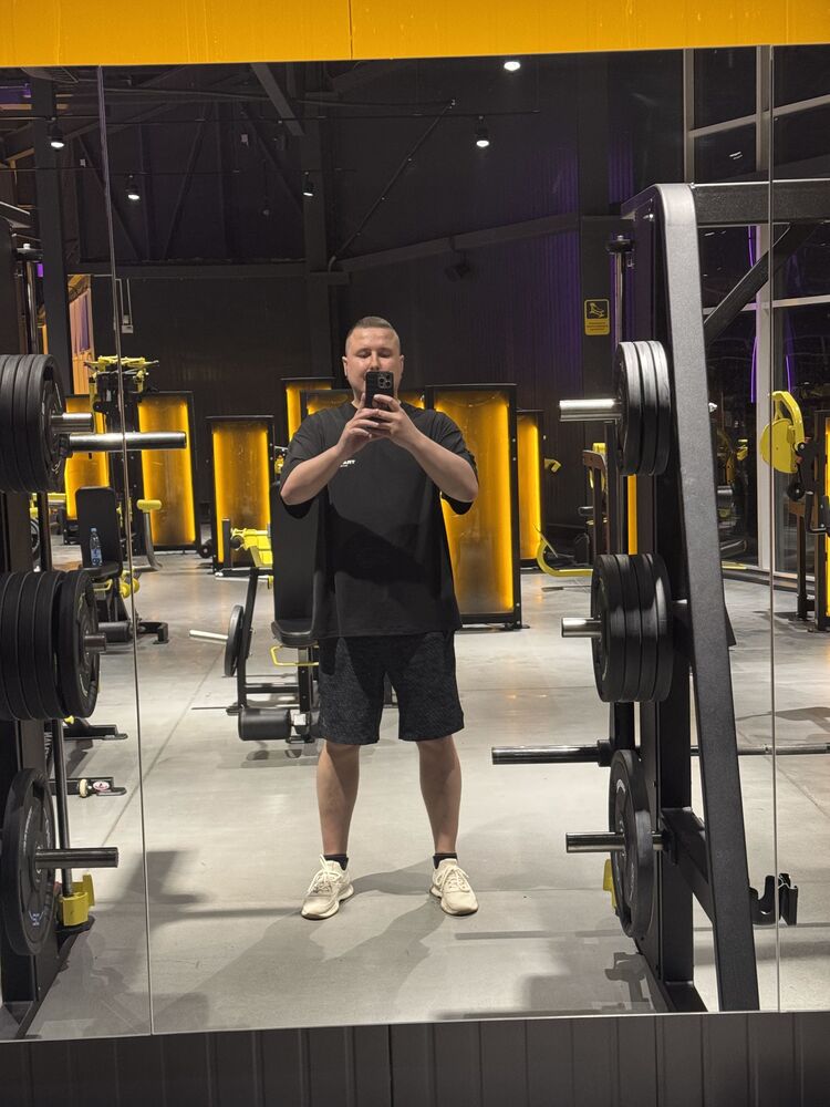 ���� 55998972 ������� �����, 36 ���, ���� ���������� � ������������-��-�����