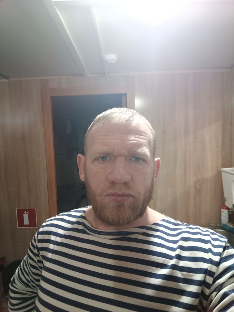 ���� 53078622 ������� ������, 42 ����, ���� ���������� � ����������