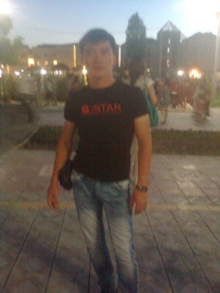 ���� 5507602 ������� �����, 38 ���, ���� ���������� � ��������