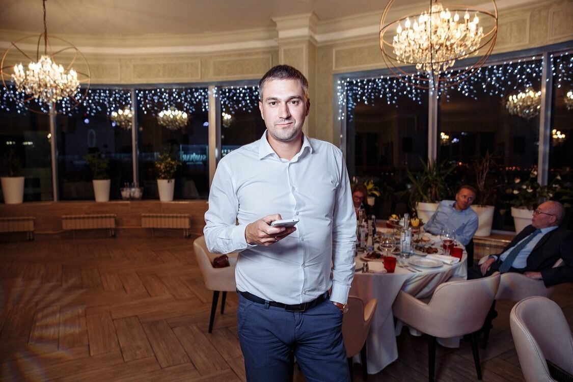 ���� 17556352 ������� �����, 40 ���, ���� ���������� � ������