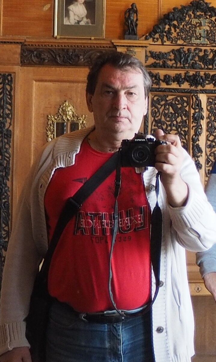 ���� 11447492 ������� ���, 64 ����, ���� ���������� � ������