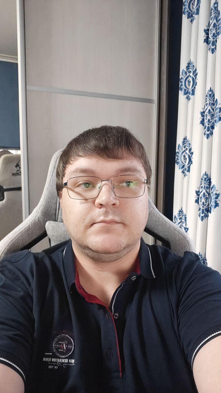 ���������� �����, ���� ������� ���������, 30 ���, ������������ ��� ������