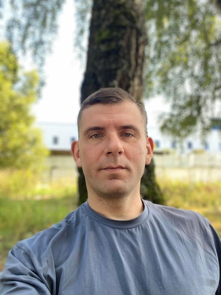 ���������� ������, ���� ������� �������, 43 ����, ������������ ��� ������, ����� � ���������, c�������� ���������, ���������