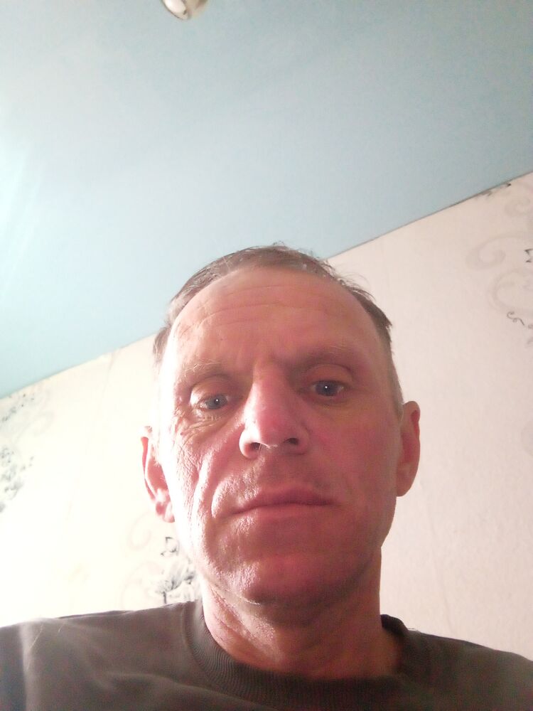  42585532  , 43 ,    