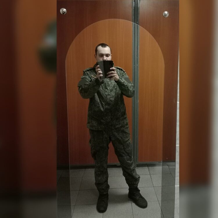 ���� 54431332 ����� ����, 24 ����, ���� ���������� � �����