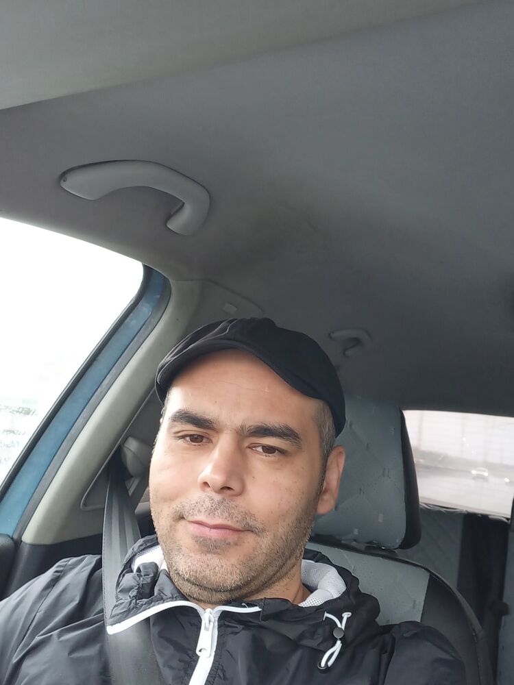 ���� 36126942 ������� ����, 42 ����, ���� ���������� � ������