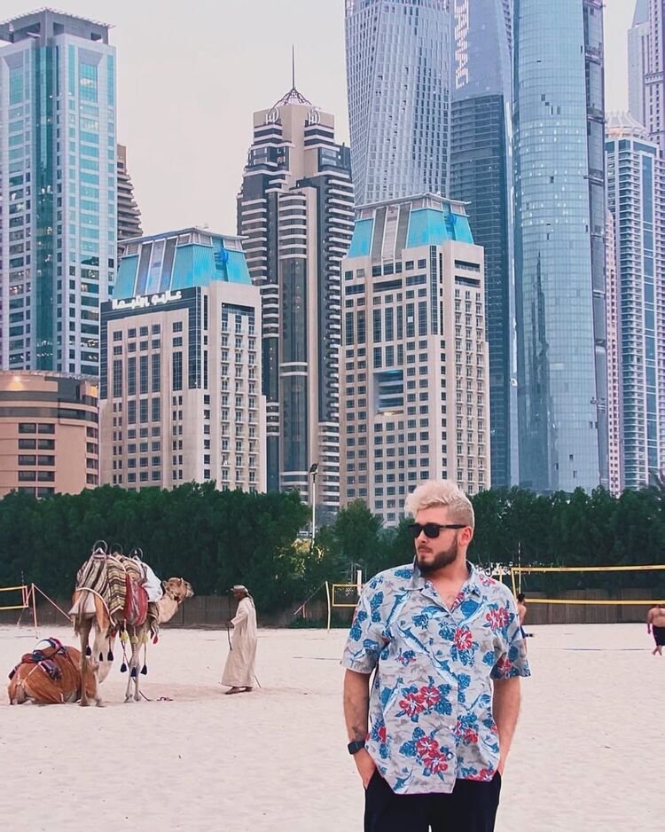 ���������� ������, ���� ������� �������, 35 ���, ������������ ��� c�������� ���������