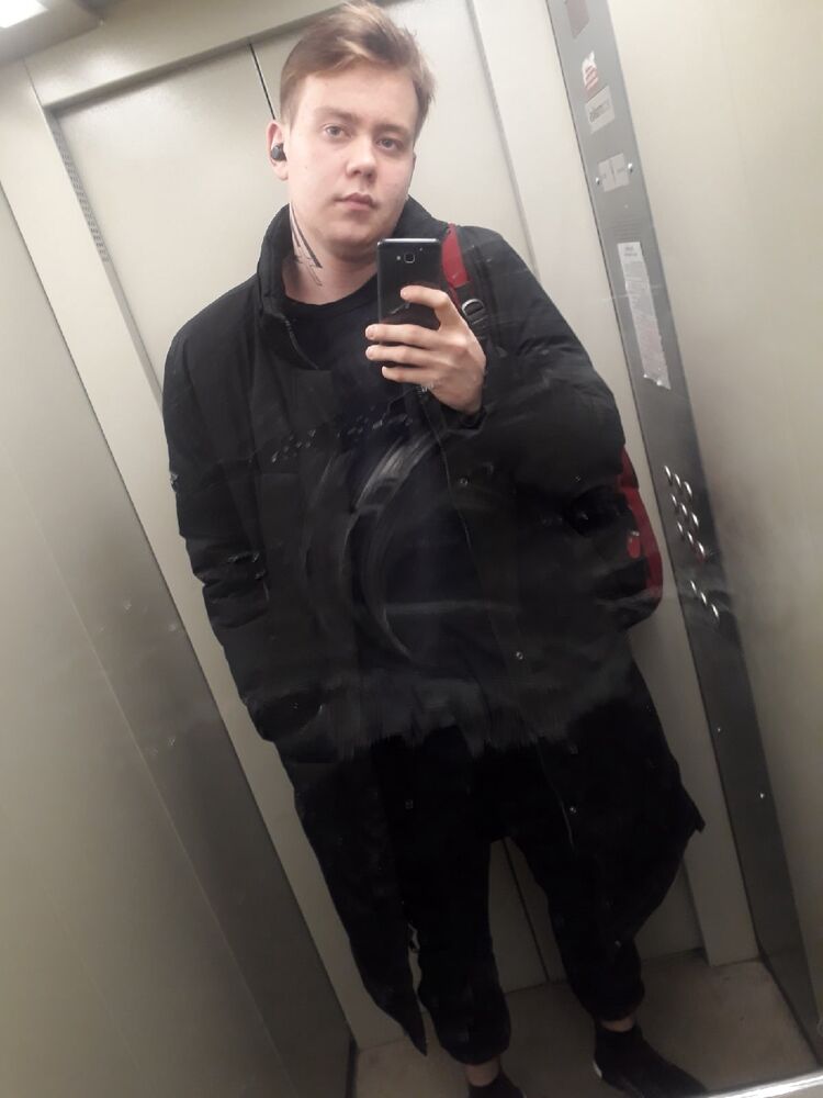 ���� 40751912 ����� ������, 25 ���, ���� ���������� � ����������