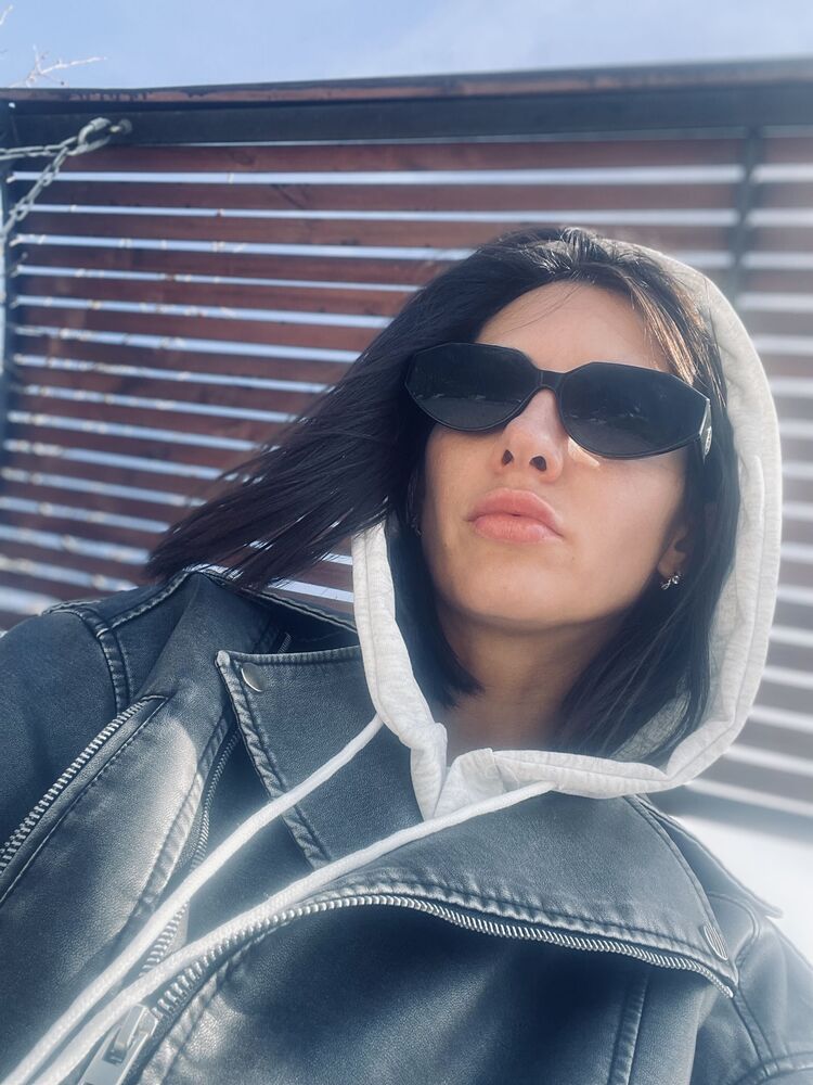 ���������� �����������, ���� ������� ����, 36 ���, ������������ ��� ������, ����� � ���������