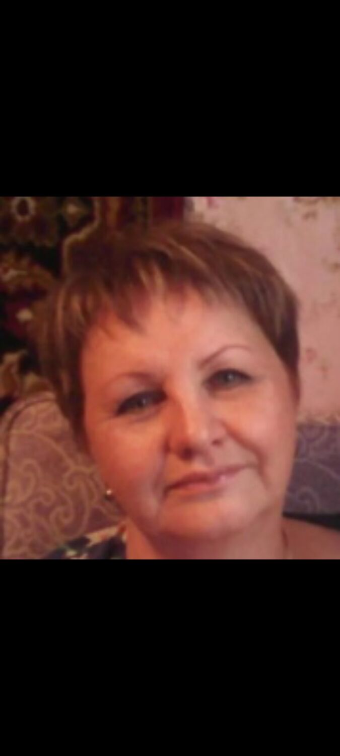  ,   , 57 ,   c , 