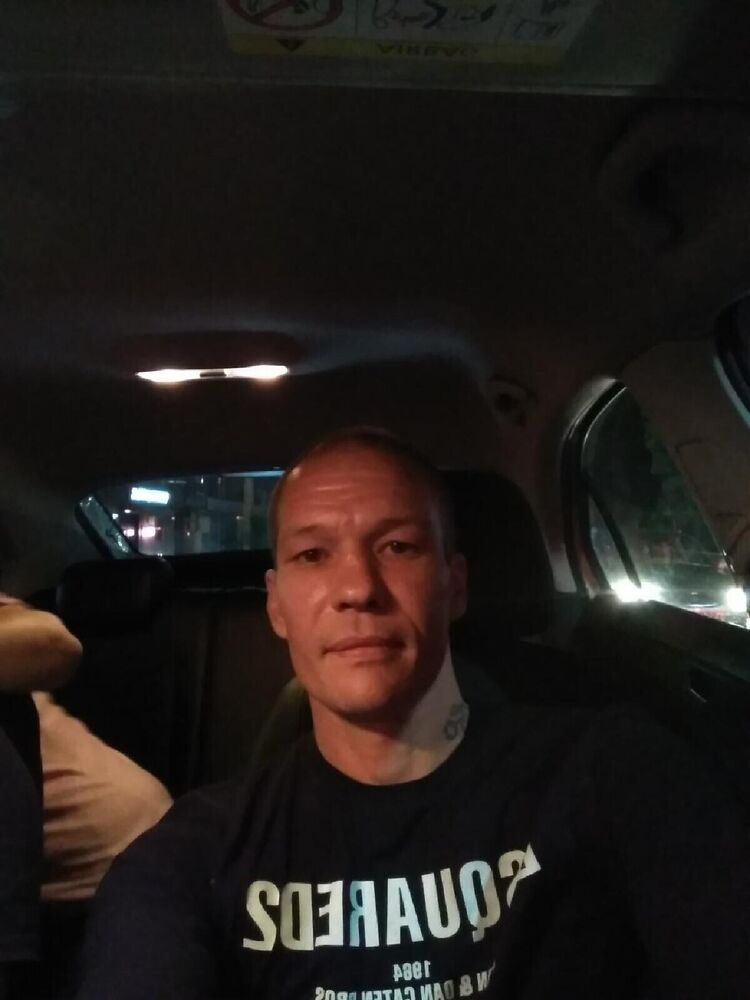 ,   , 45 ,   ,   
