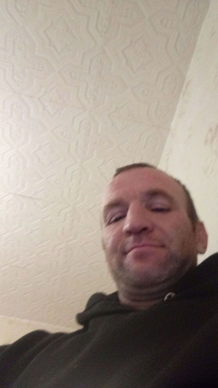 ���� 53763962 ������� �������, 37 ���, ���� ���������� � ��������