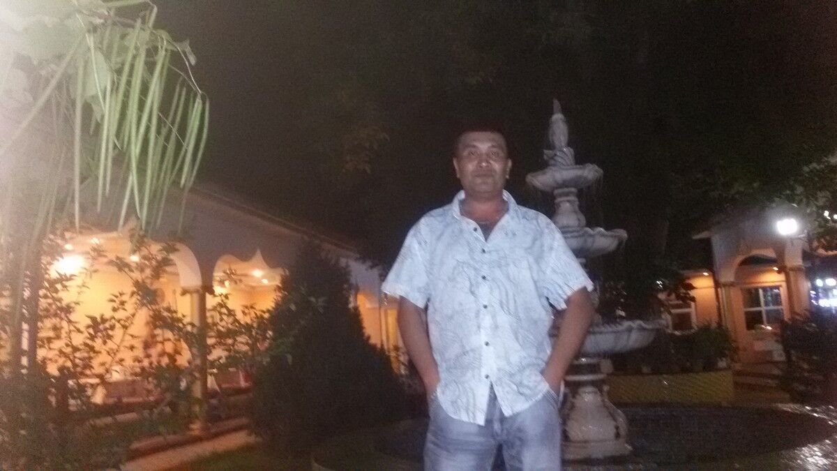  -,   , 48 ,   ,   , c , 