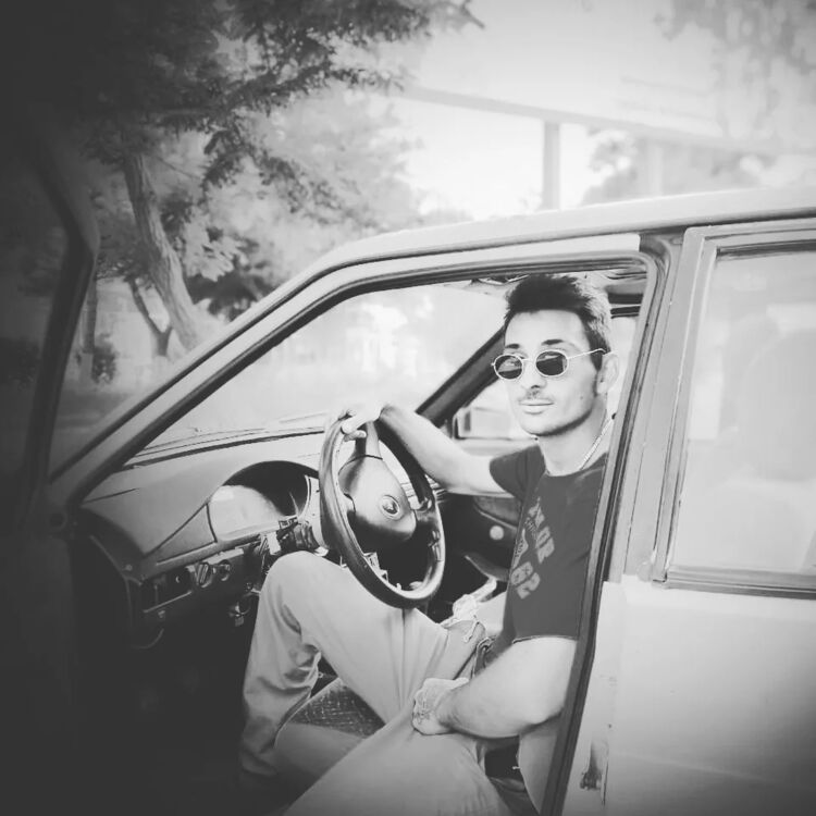 ���������� ��������, ���� ������� ������, 29 ���, ������������ ��� ������, ����� � ���������