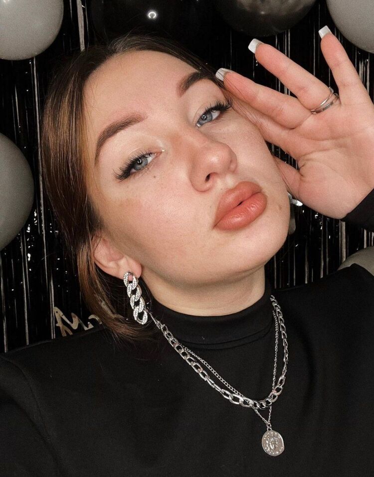 ���������� ������, ���� ������� �������, 24 ����, ������������ ��� ������, ����� � ���������