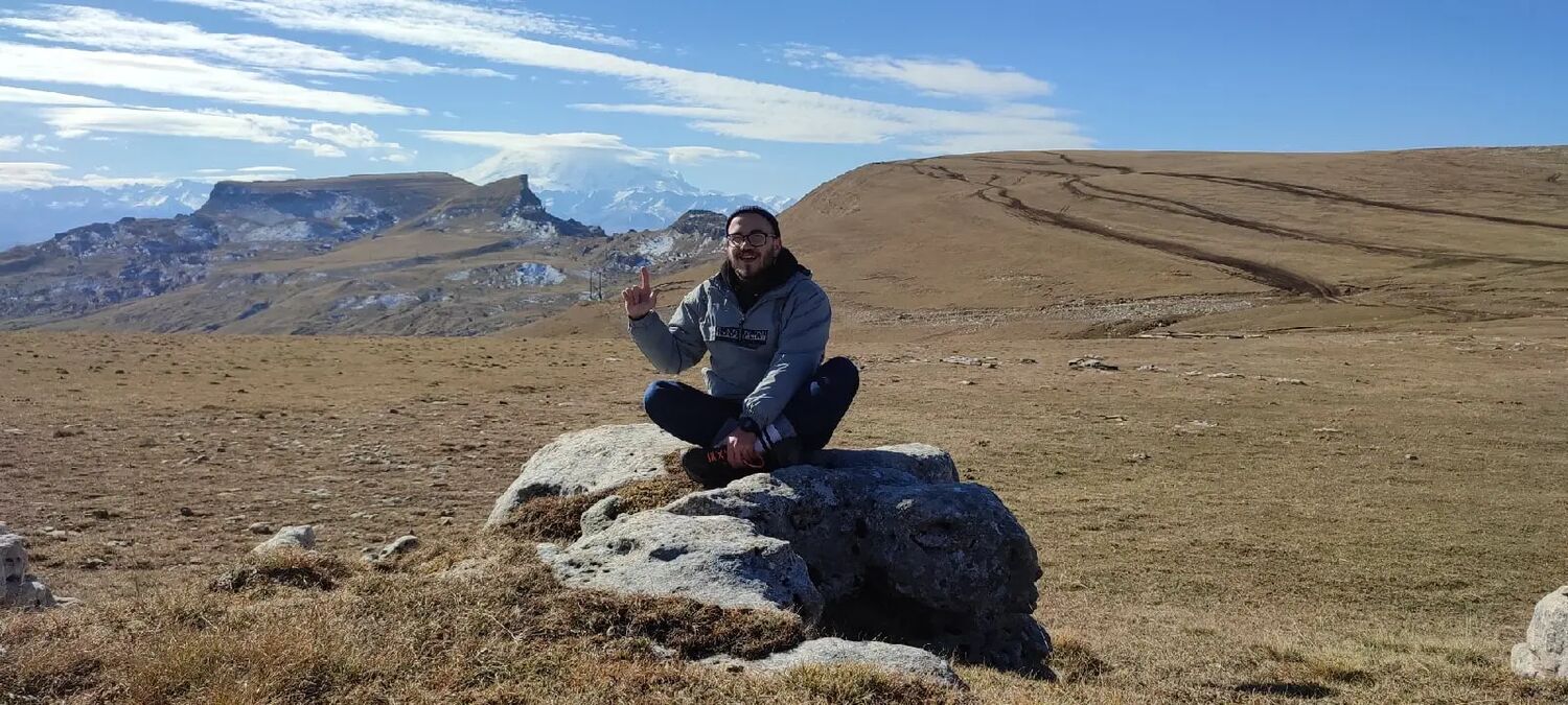 ���� 26044152 ������� ������, 29 ���, ���� ���������� � ������