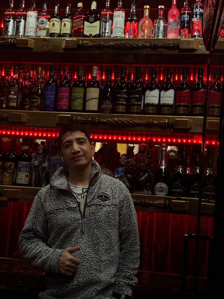 ���� 47909532 ������� �����, 31 ���, ���� ���������� � ������