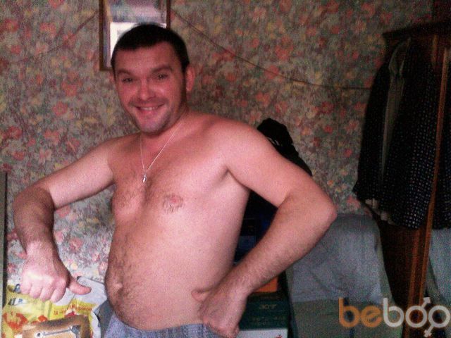  ,   Boris4, 48 ,   