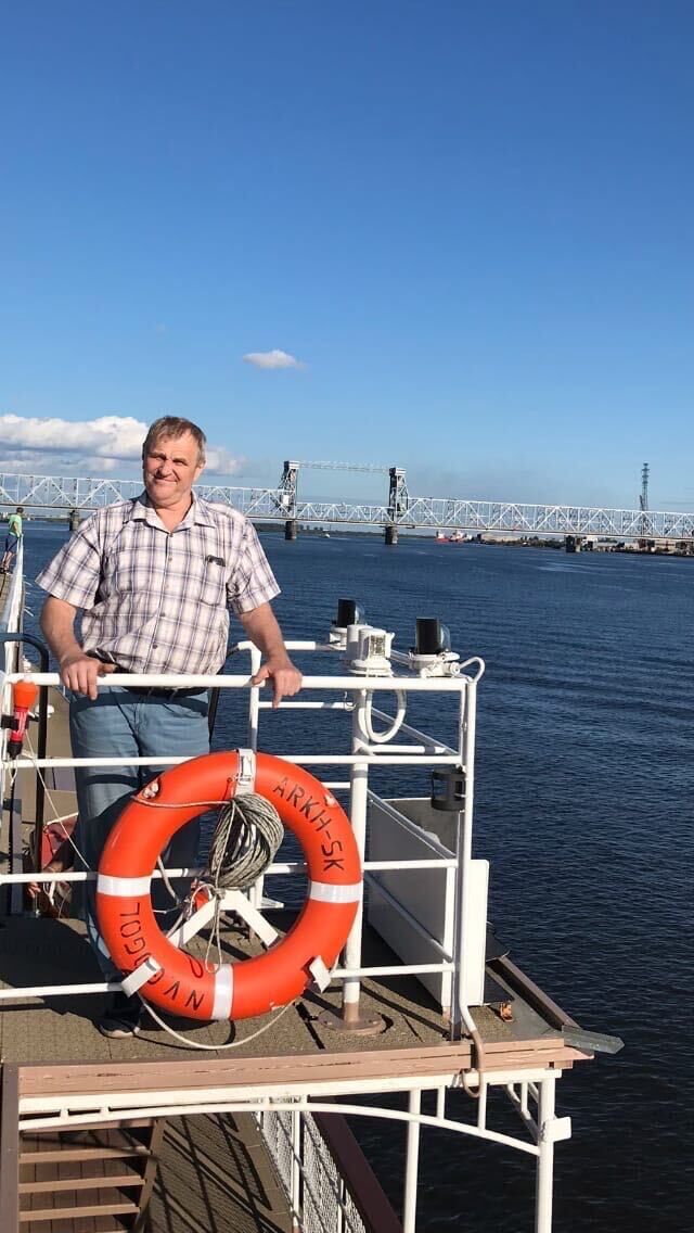  ,   , 60 ,   ,   , 