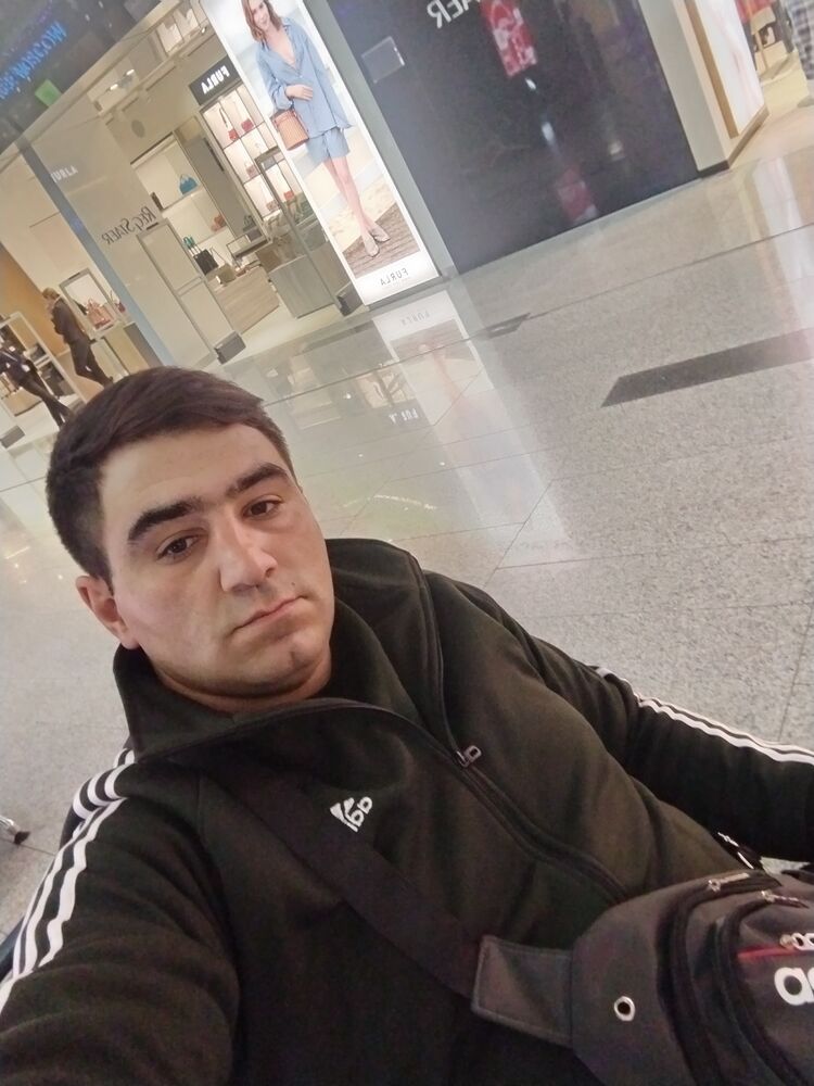  ,   , 33 ,   , 