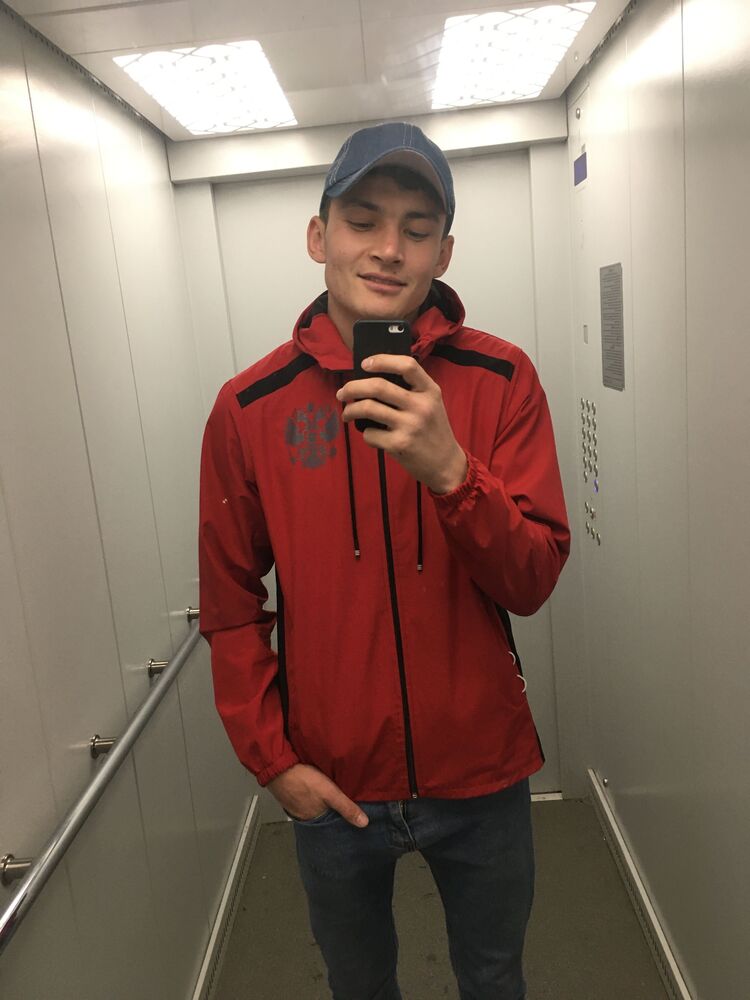 ���������� ���������� �����, ���� ������� Marat, 26 ���, ������������ ��� ������, ����� � ���������