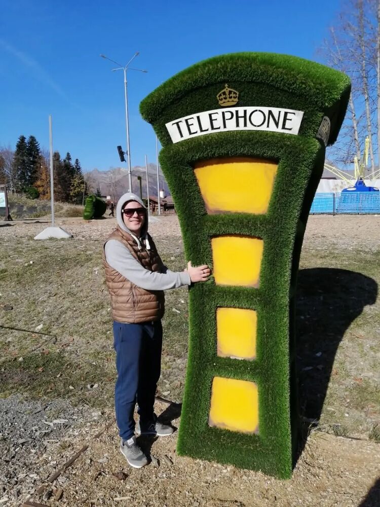  ,   , 34 ,   ,   