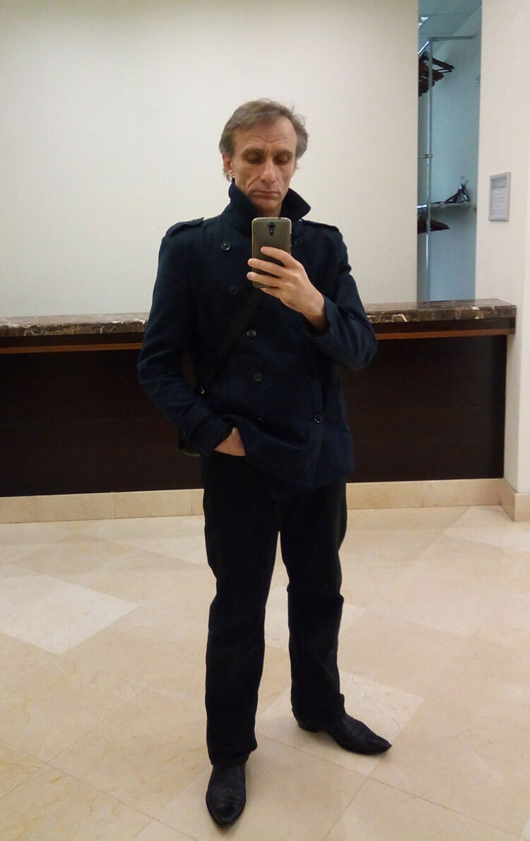 ���� 25859552 ������� ������ �, 52 ����, ���� ���������� � ��������