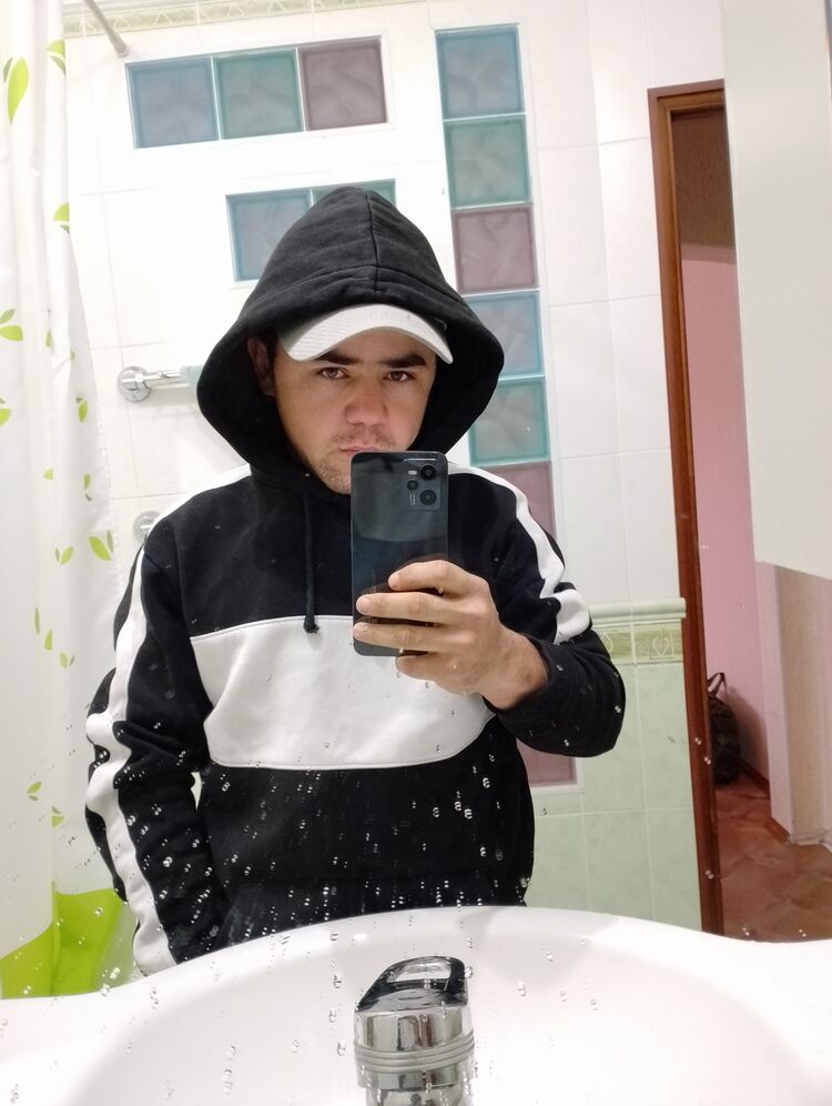  42498072  , 28 ,     
