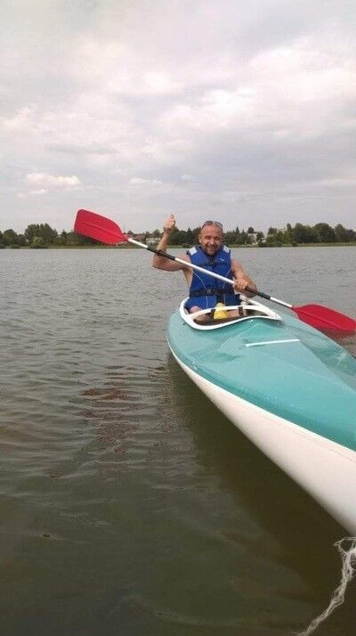 ���� 18446952 ������� ������, 43 ����, ���� ���������� � ������