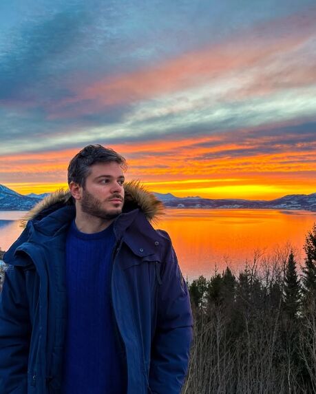  -,   , 37 ,   ,   , c , 