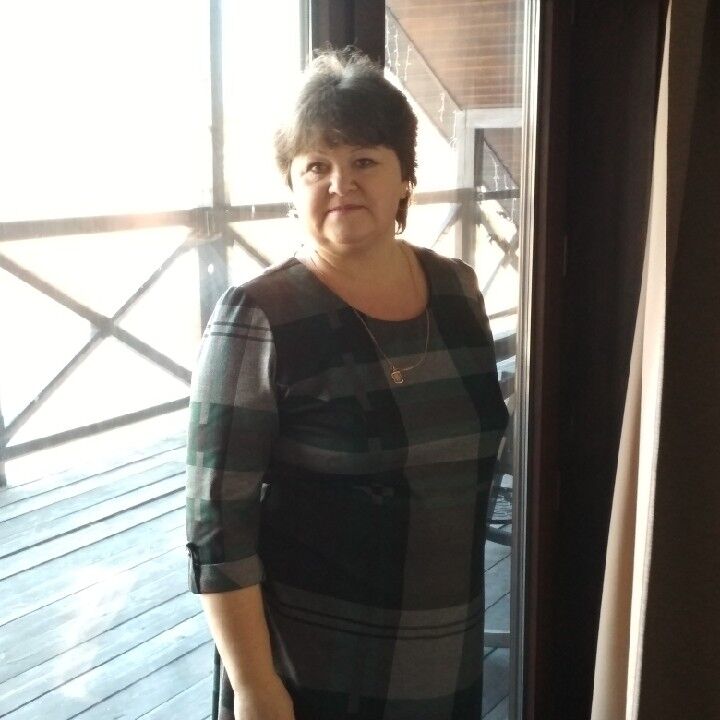 ���� 17985072 ������� ������, 59 ���, ���� ���������� � ������