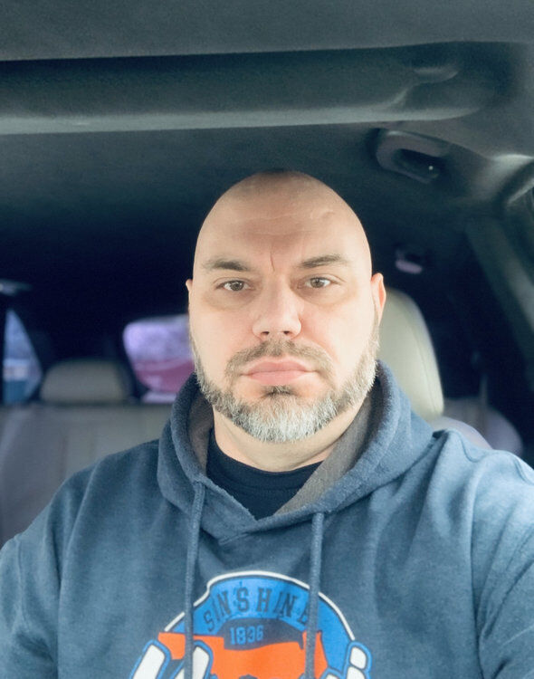 ���������� ������, ���� ������� ������, 48 ���, ������������ ��� ������, ����� � ���������