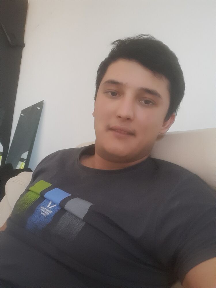 ���������� ������, ���� ������� ������, 33 ����, ������������ ��� ������, ����� � ���������, c�������� ���������