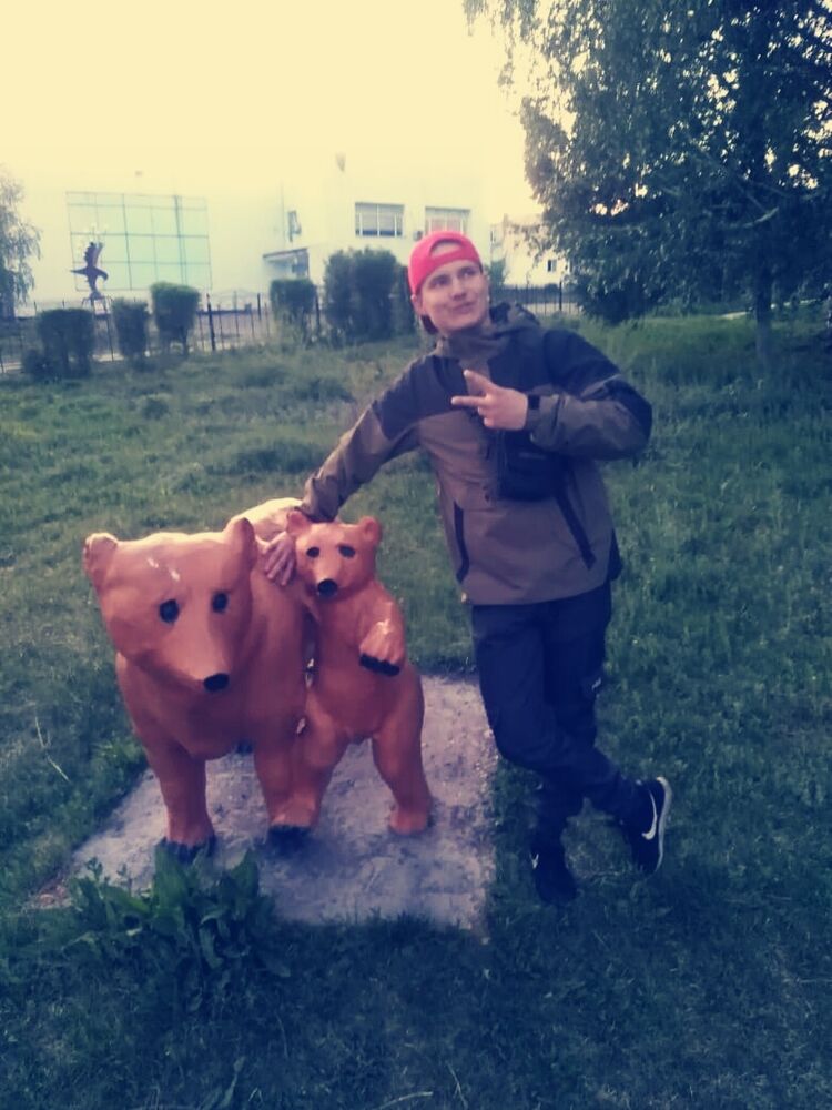 ���� 23117952 ������� �������, 30 ���, ���� ���������� � ����-������������