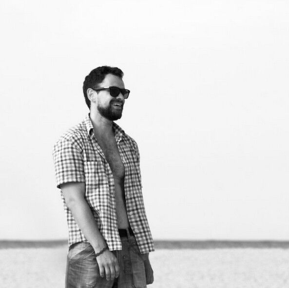 ���� 15421002 ������� �������, 41 ���, ���� ���������� � ���������������