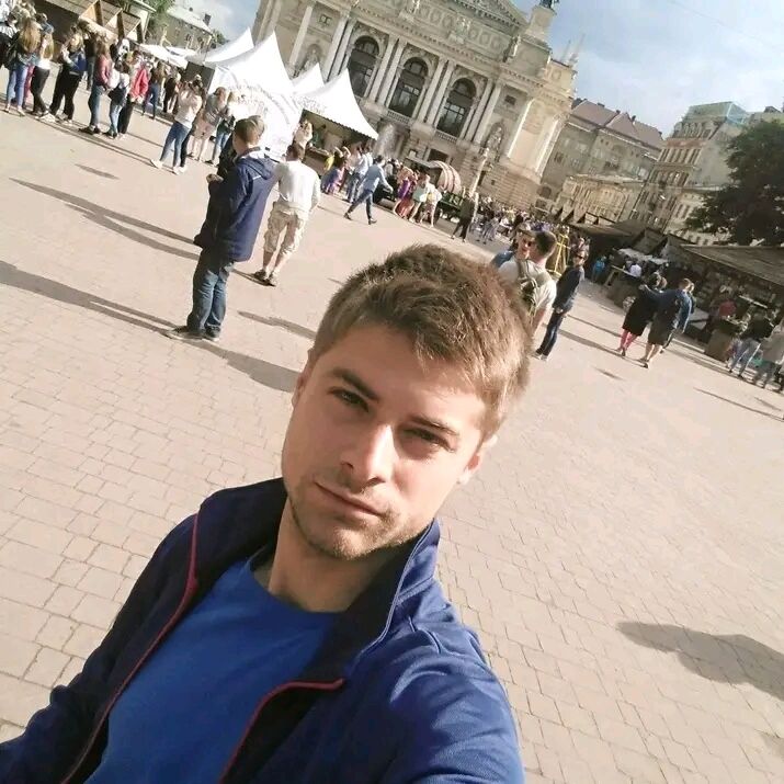  29972842  , 39 ,    