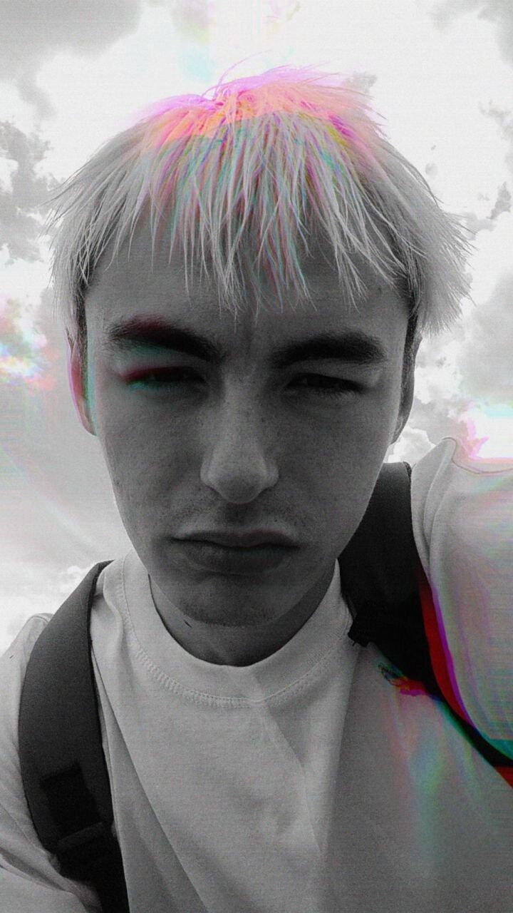 ���� 35355912 ������� ���������, 27 ���, ���� ���������� � ������