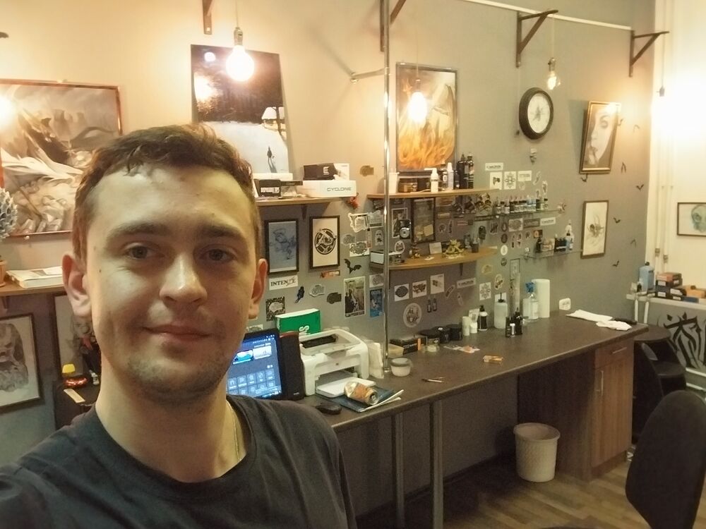  ,   , 26 ,   ,   , 