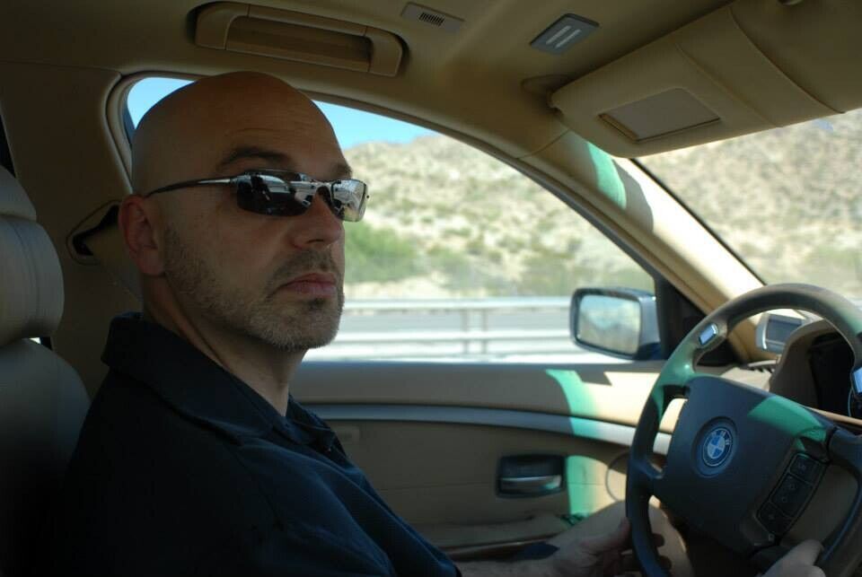 ���������� �����-���������, ���� ������� �����, 53 ����, ������������ ��� ������, ����� � ���������