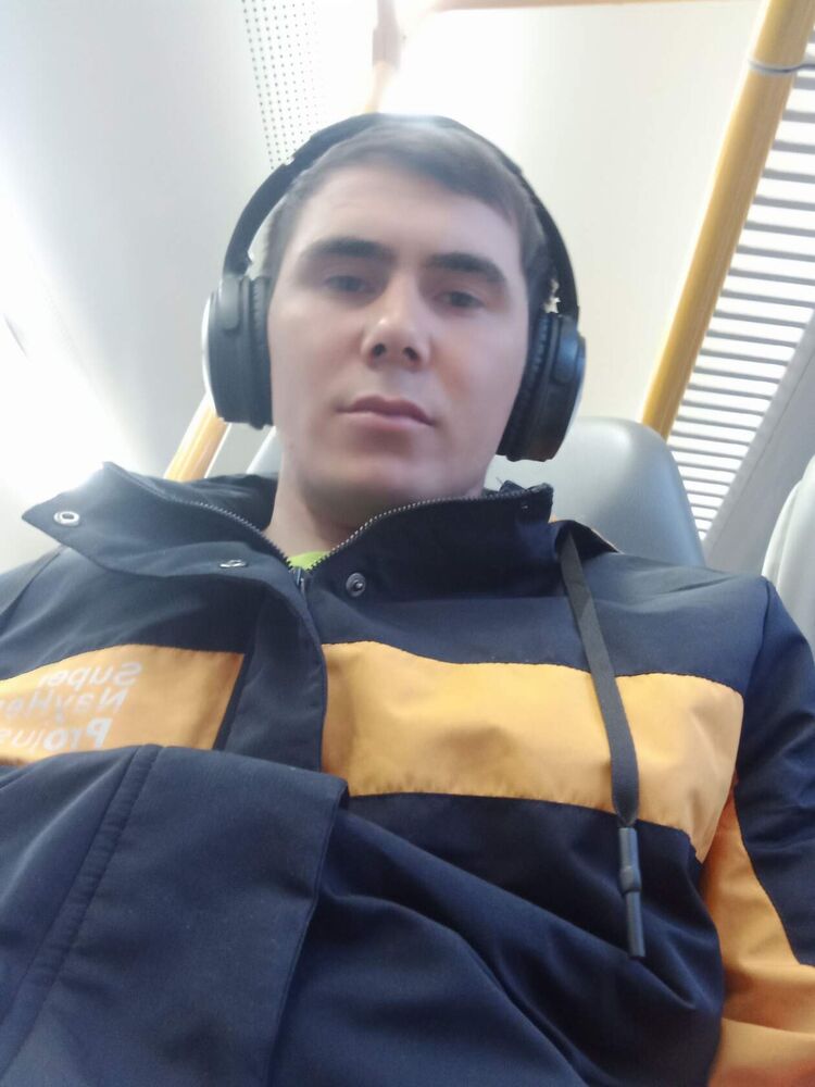 ���������� ������, ���� ������� ����, 28 ���, ������������ ��� ������, ����� � ���������